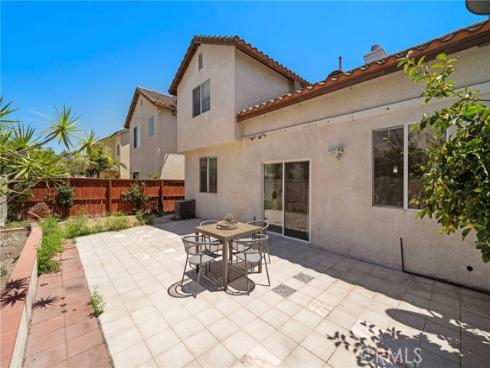 11061 Orchard Place, Garden Grove, CA