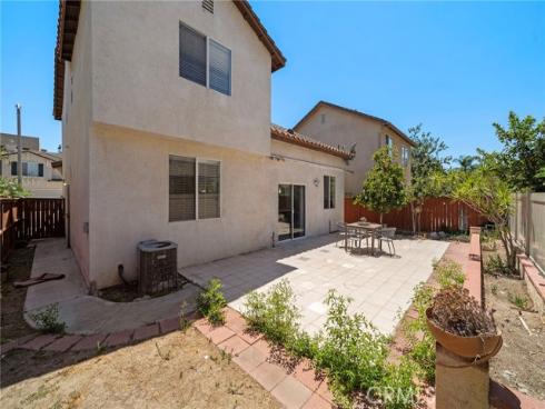 11061 Orchard Place, Garden Grove, CA