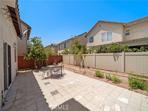 11061 Orchard Place, Garden Grove, CA