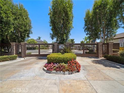 11061 Orchard Place, Garden Grove, CA