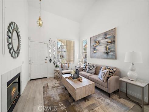 11061 Orchard Place, Garden Grove, CA