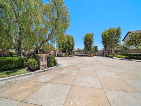 11061 Orchard Place, Garden Grove, CA