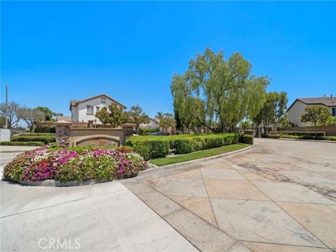 11061 Orchard Place, Garden Grove, CA