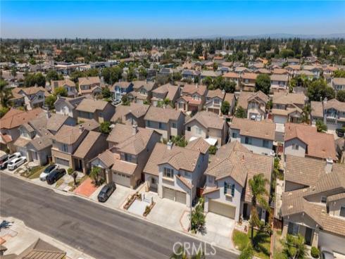 11061 Orchard Place, Garden Grove, CA