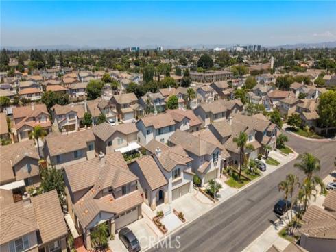 11061 Orchard Place, Garden Grove, CA