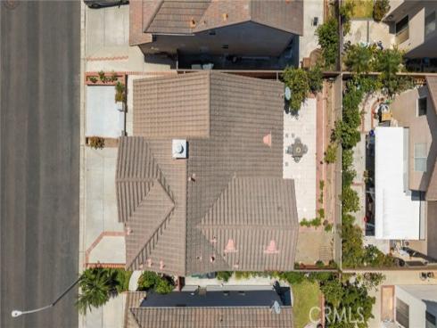 11061 Orchard Place, Garden Grove, CA