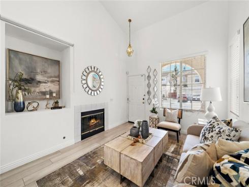 11061 Orchard Place, Garden Grove, CA