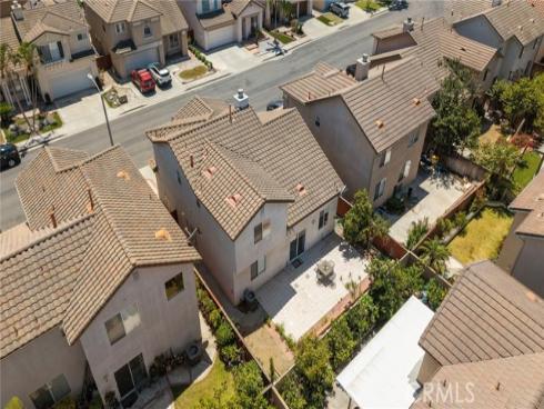 11061 Orchard Place, Garden Grove, CA