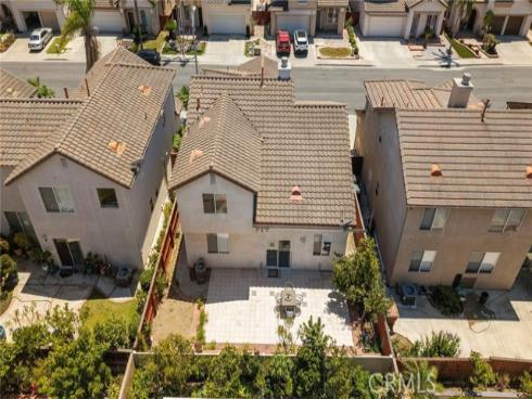 11061 Orchard Place, Garden Grove, CA