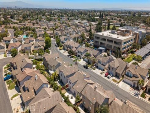 11061 Orchard Place, Garden Grove, CA