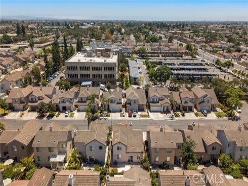 11061 Orchard Place, Garden Grove, CA