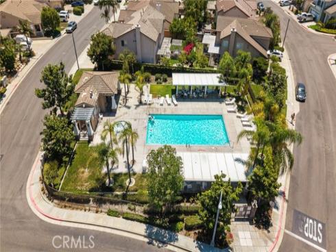 11061  Orchard   Place, Garden Grove, CA