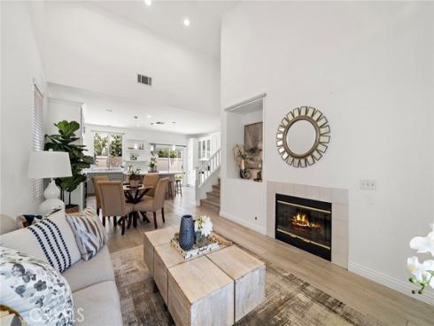 11061 Orchard Place, Garden Grove, CA