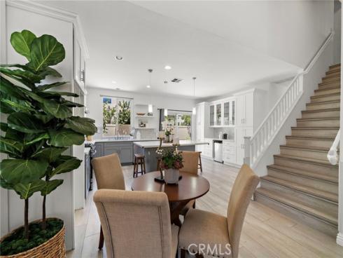 11061 Orchard Place, Garden Grove, CA