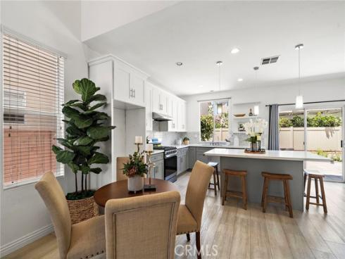 11061 Orchard Place, Garden Grove, CA