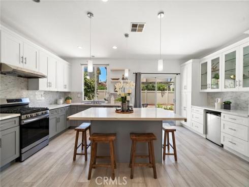 11061 Orchard Place, Garden Grove, CA