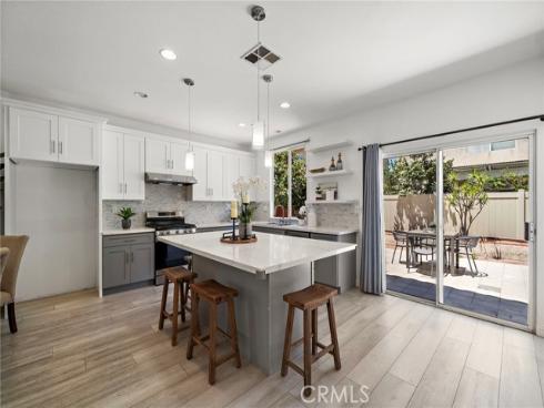 11061 Orchard Place, Garden Grove, CA