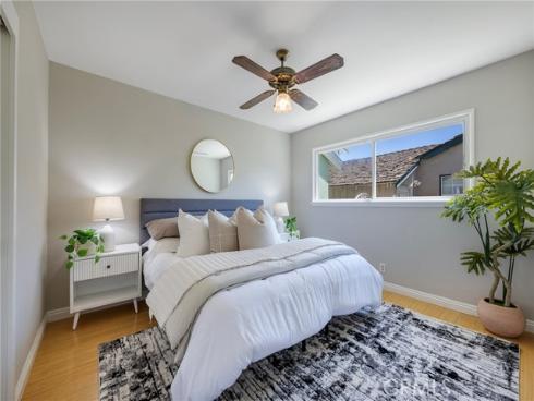 12161 Nelson Street, Garden Grove, CA