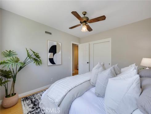 12161 Nelson Street, Garden Grove, CA