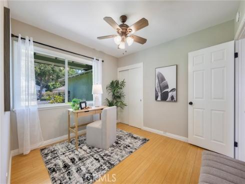 12161 Nelson Street, Garden Grove, CA