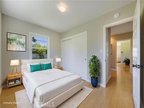 12161 Nelson Street, Garden Grove, CA