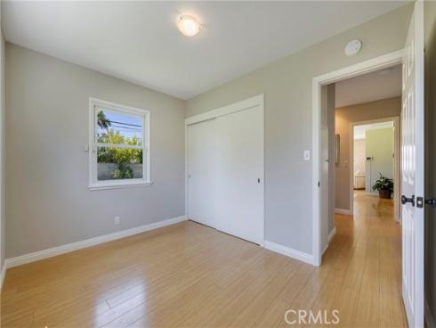 12161 Nelson Street, Garden Grove, CA