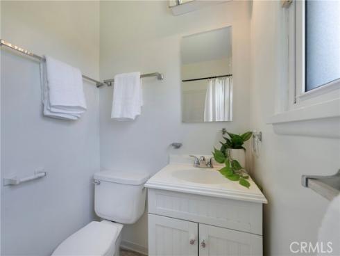 12161 Nelson Street, Garden Grove, CA