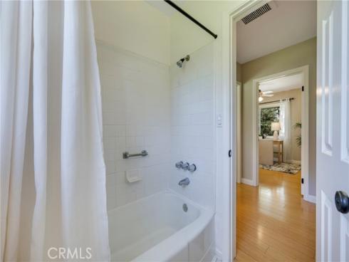 12161 Nelson Street, Garden Grove, CA