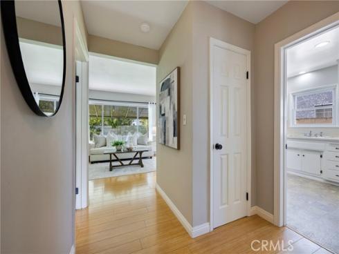 12161 Nelson Street, Garden Grove, CA
