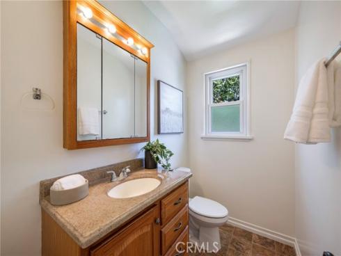 12161 Nelson Street, Garden Grove, CA