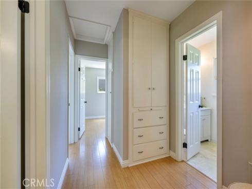 12161 Nelson Street, Garden Grove, CA