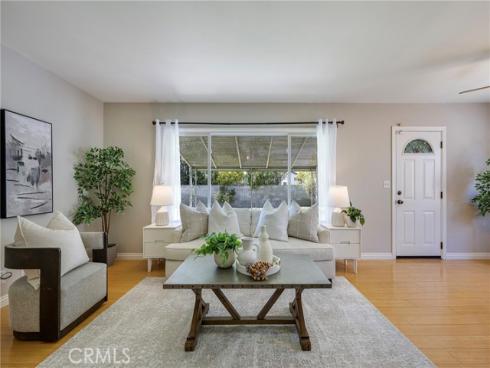 12161 Nelson Street, Garden Grove, CA