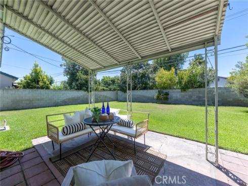 12161 Nelson Street, Garden Grove, CA