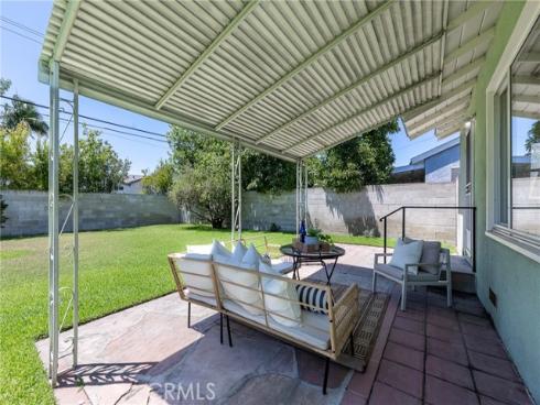 12161 Nelson Street, Garden Grove, CA