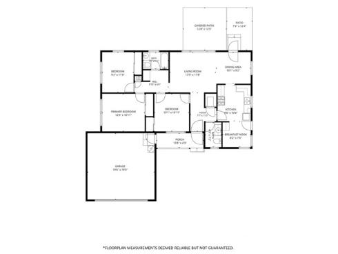 12161  Nelson   Street, Garden Grove, CA