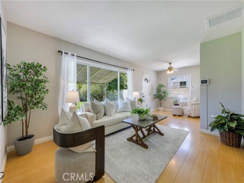 12161 Nelson Street, Garden Grove, CA