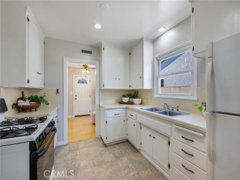 12161 Nelson Street, Garden Grove, CA