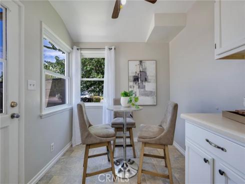 12161 Nelson Street, Garden Grove, CA