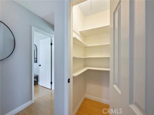 12161 Nelson Street, Garden Grove, CA