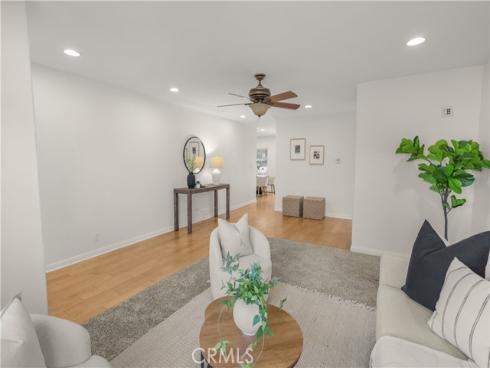 9042 Marylee , Garden Grove, CA
