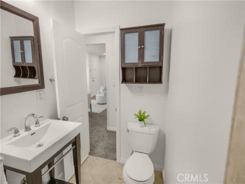 9042 Marylee , Garden Grove, CA
