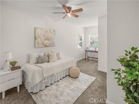 9042 Marylee , Garden Grove, CA