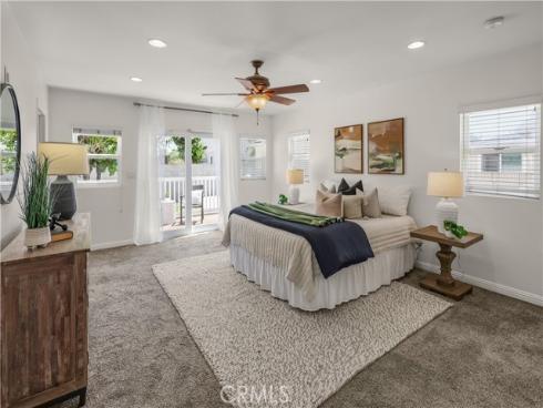 9042 Marylee , Garden Grove, CA