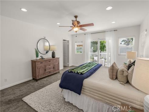 9042 Marylee , Garden Grove, CA