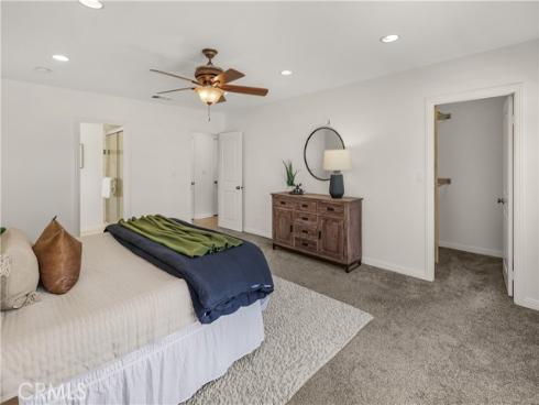 9042 Marylee , Garden Grove, CA