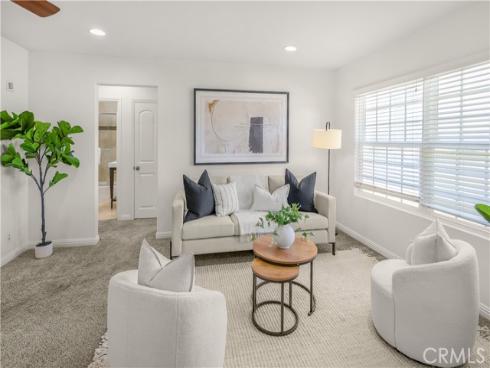 9042 Marylee , Garden Grove, CA
