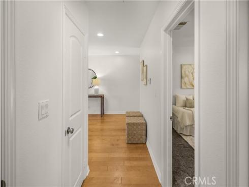 9042 Marylee , Garden Grove, CA