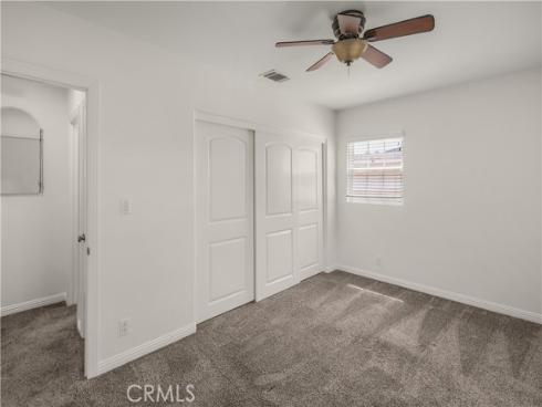 9042 Marylee , Garden Grove, CA