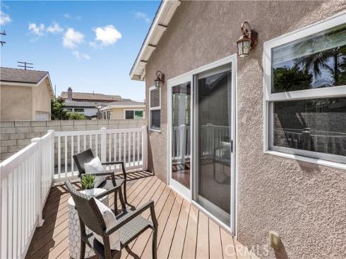 9042 Marylee , Garden Grove, CA