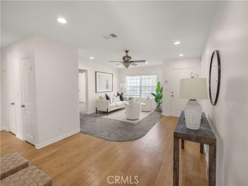 9042 Marylee , Garden Grove, CA
